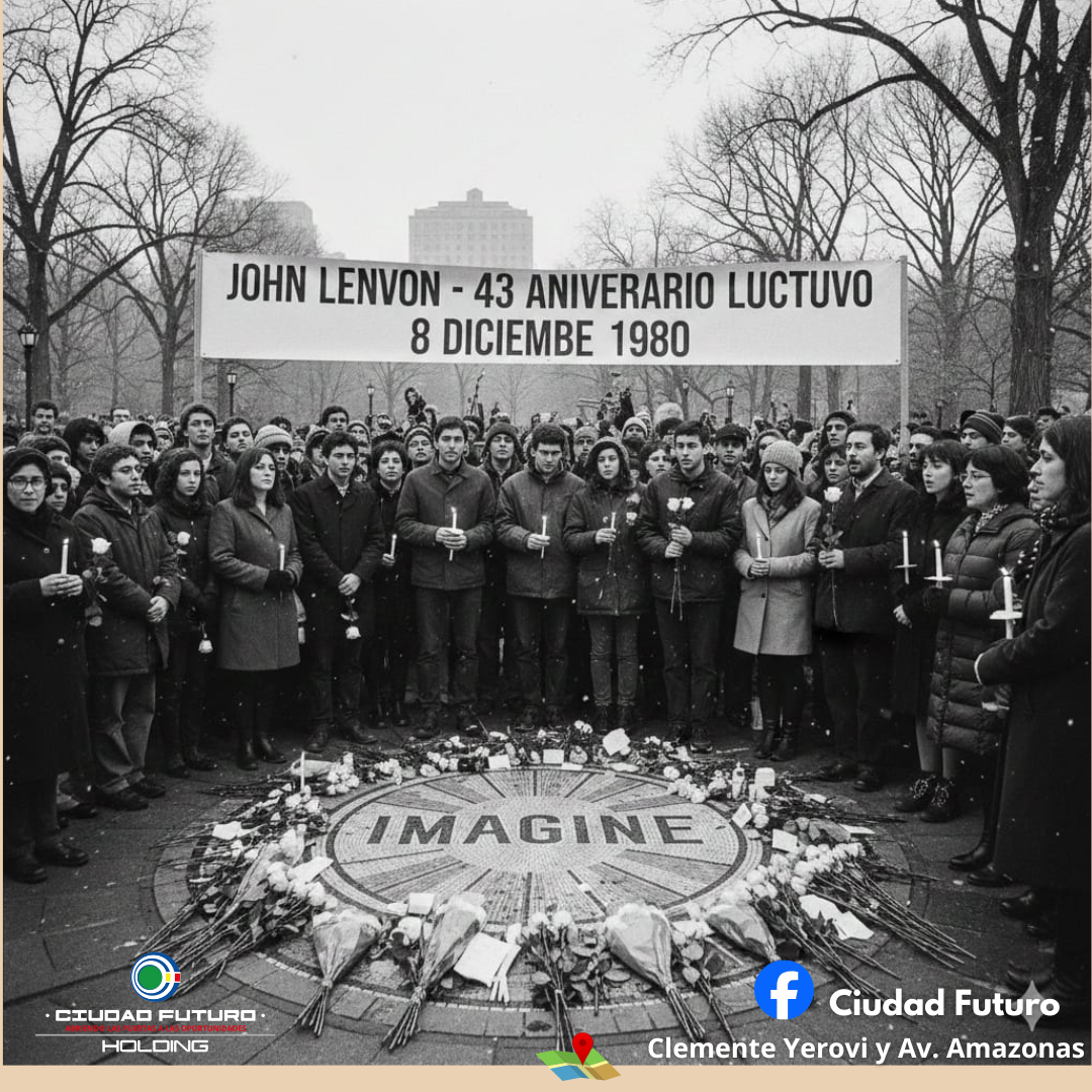 UN GRAN ARTISTA, HOY LO RECORDAMOS 